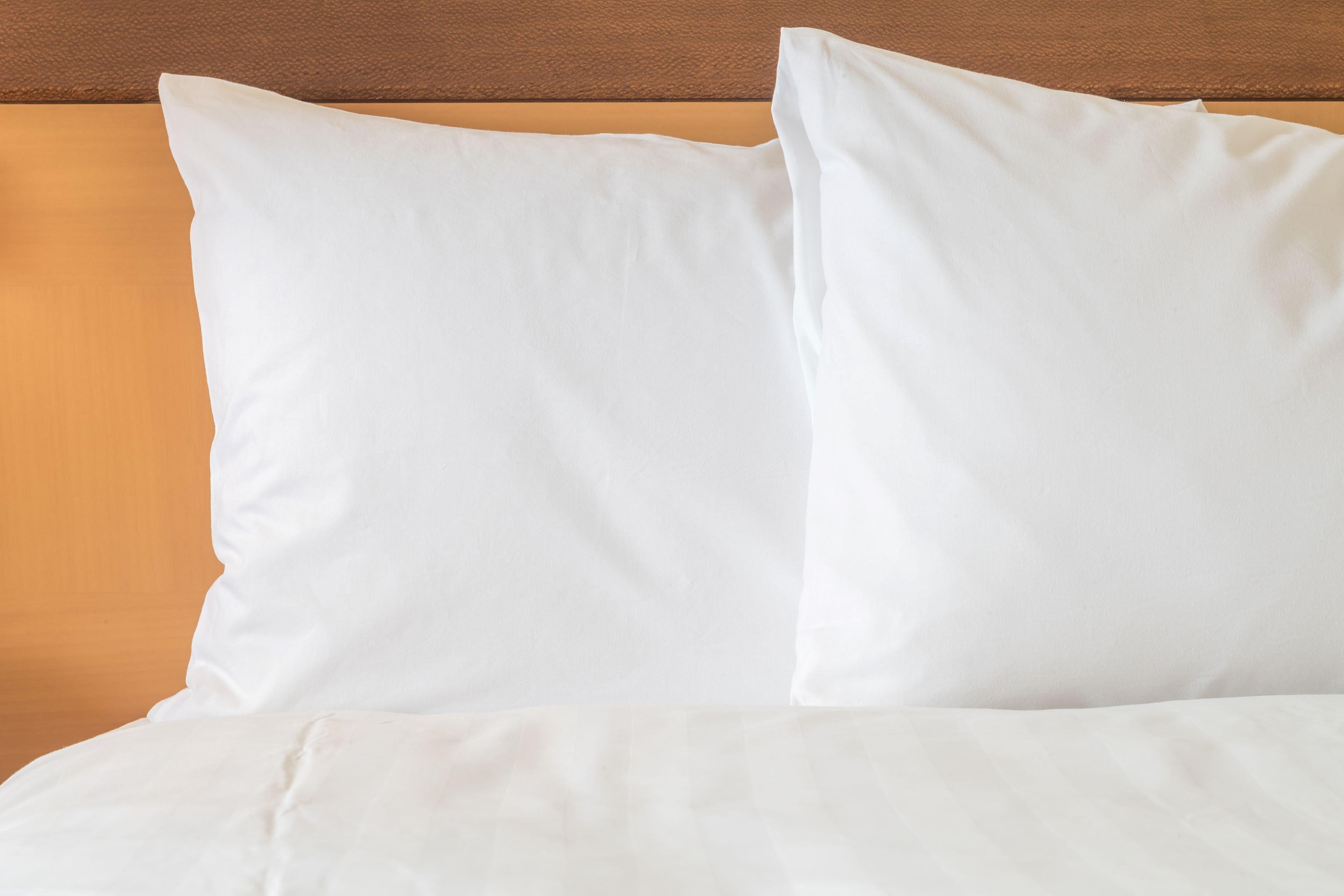 Holiday Inn Express & Suites Wapakoneta By Ihg Bagian luar foto