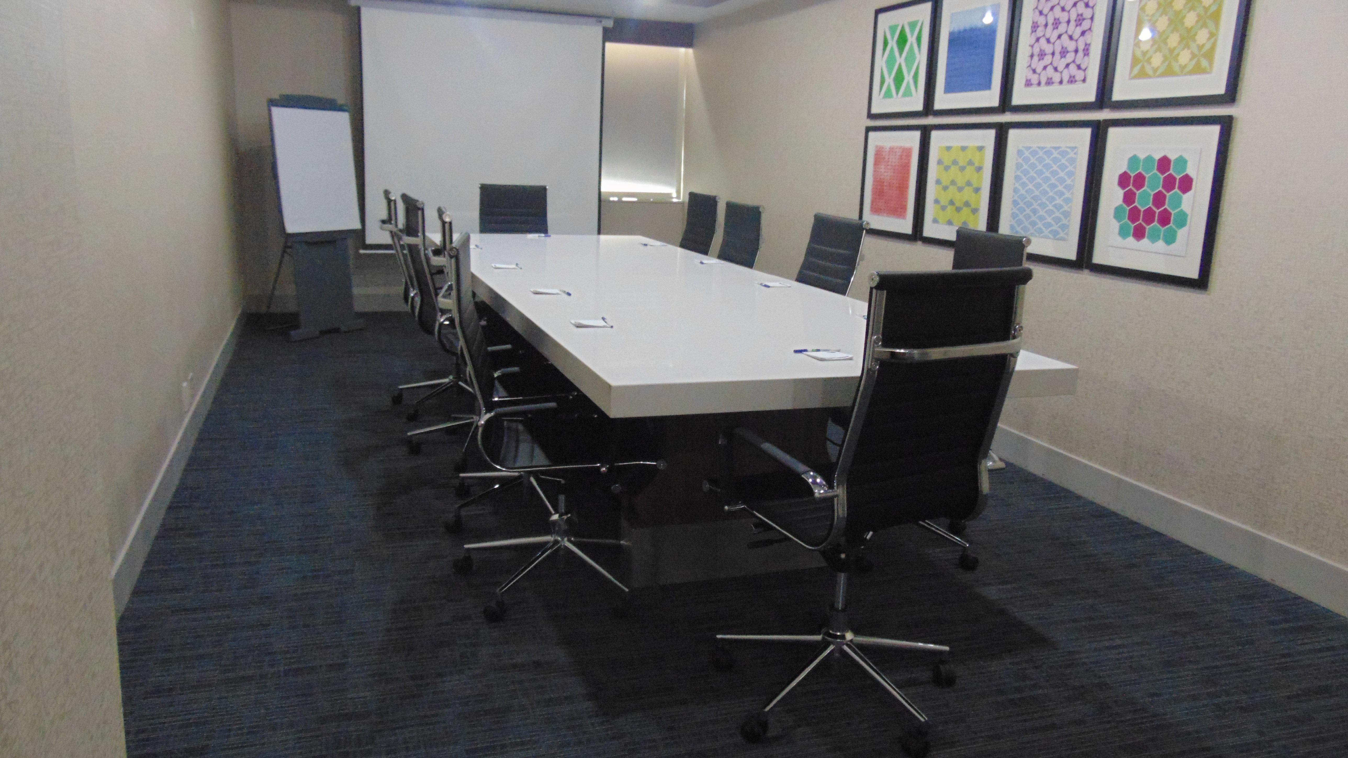 Holiday Inn Express & Suites Wapakoneta By Ihg Bagian luar foto