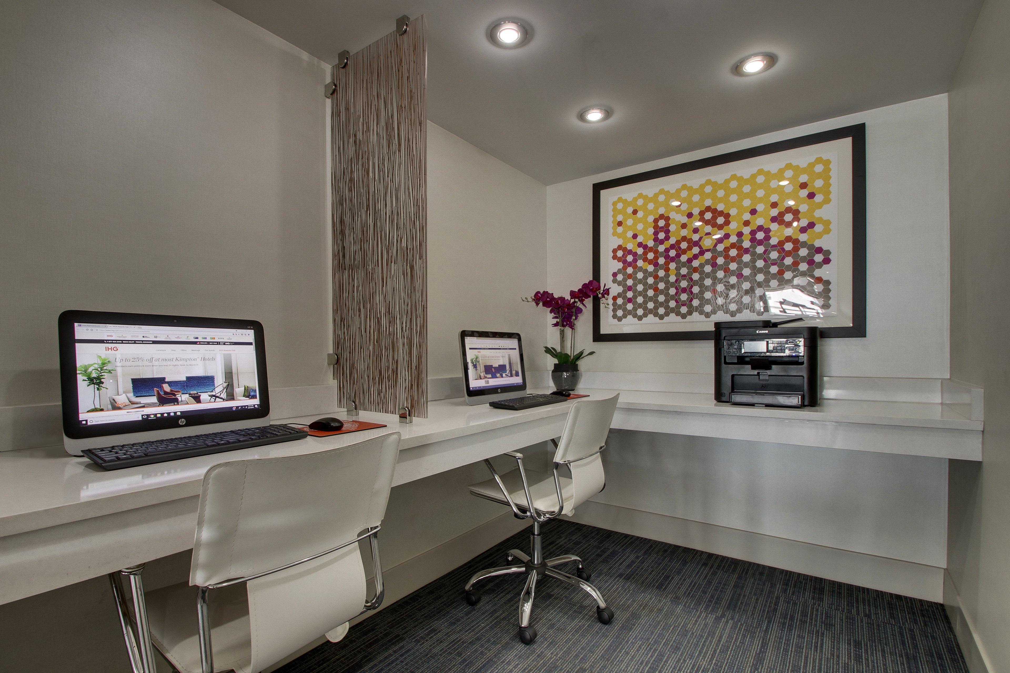 Holiday Inn Express & Suites Wapakoneta By Ihg Bagian luar foto